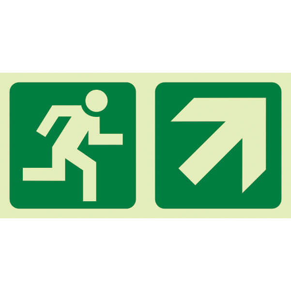 E11-running-man+diagonal-up-and-right