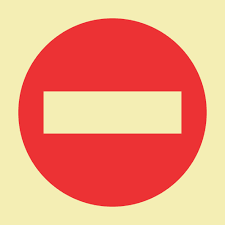 E24-no-entry