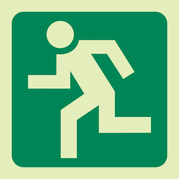 E28-running-man-facing-left
