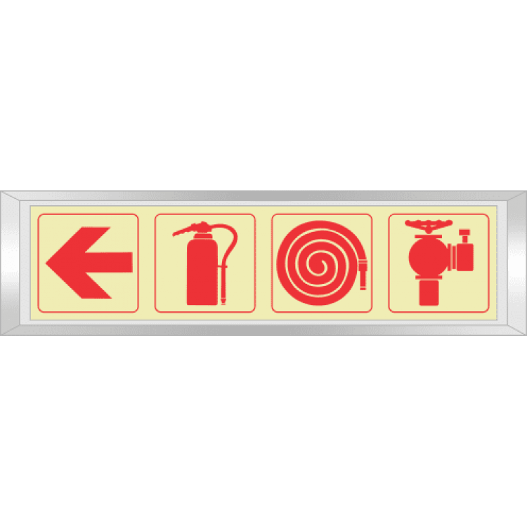 SABS-arrow-left-&-fire-extinguisher-fire-hose-reel-&-fire-hydrant