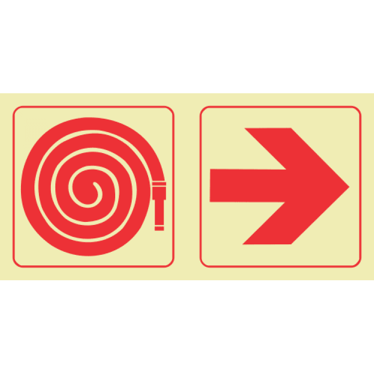 SABS-fire-hose-reel-&-arrow-right