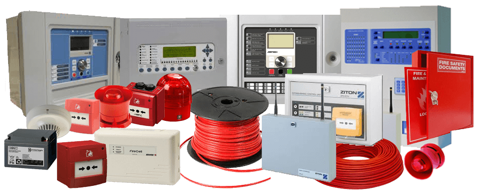 adressable-fore-alarm-system