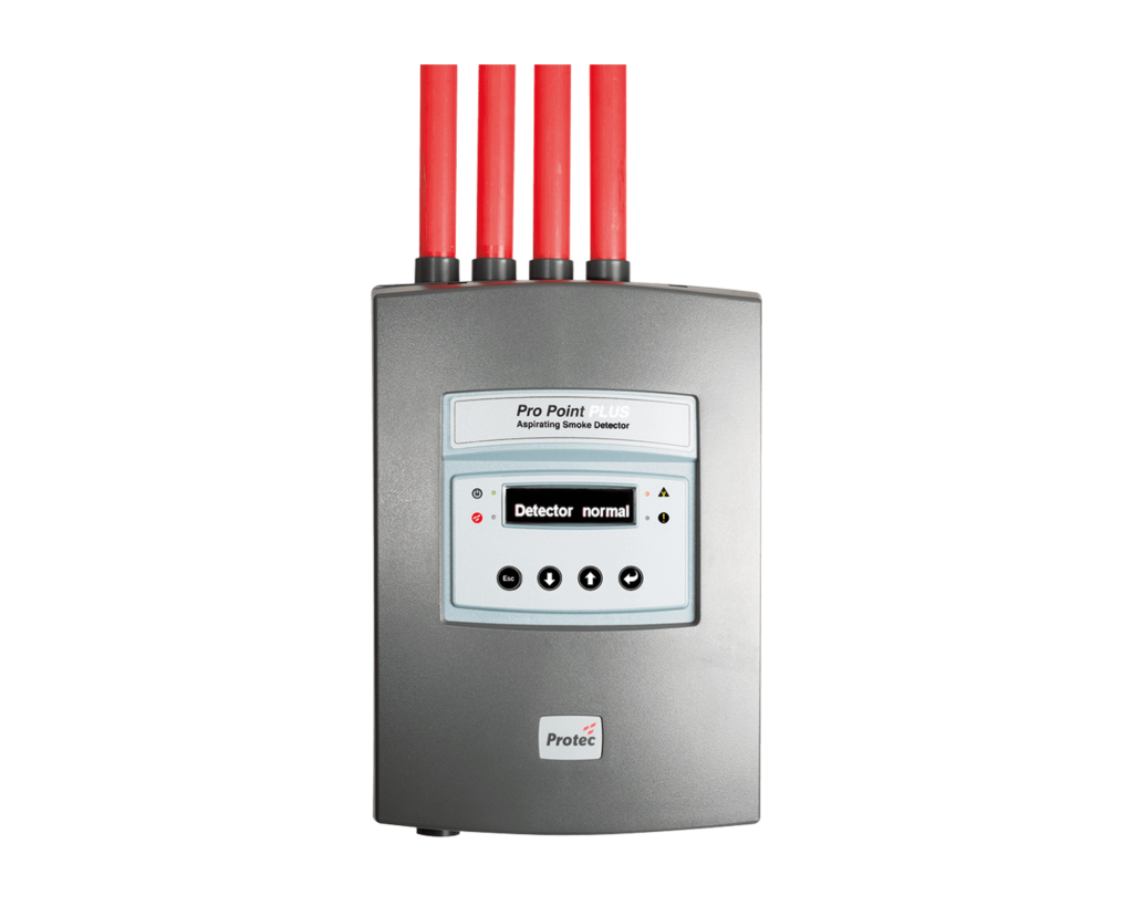 aspirating-fire-smoke-detection-systems