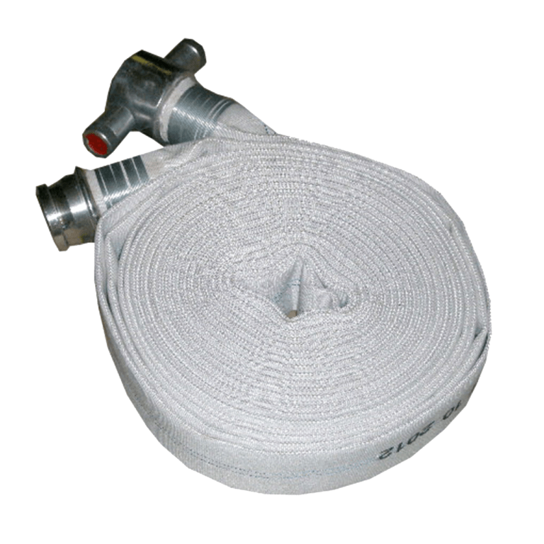 cobra-fire-hose