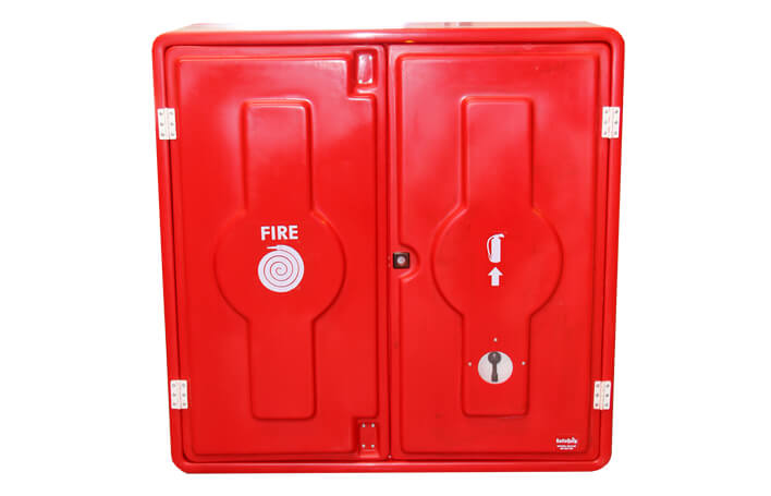 double-door-hose-reel-cabinet-open-back