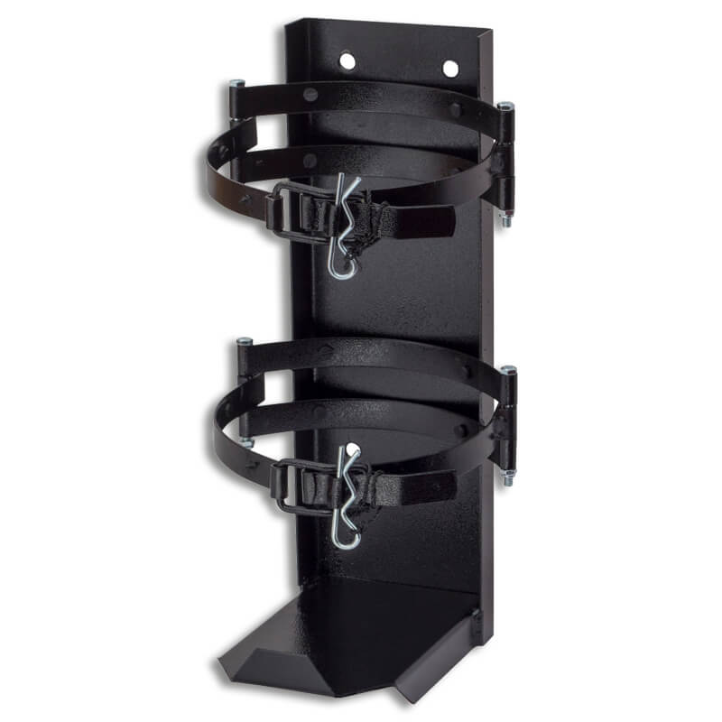 heavy-duty-double-strap-vehicle-bracket-CO2-range
