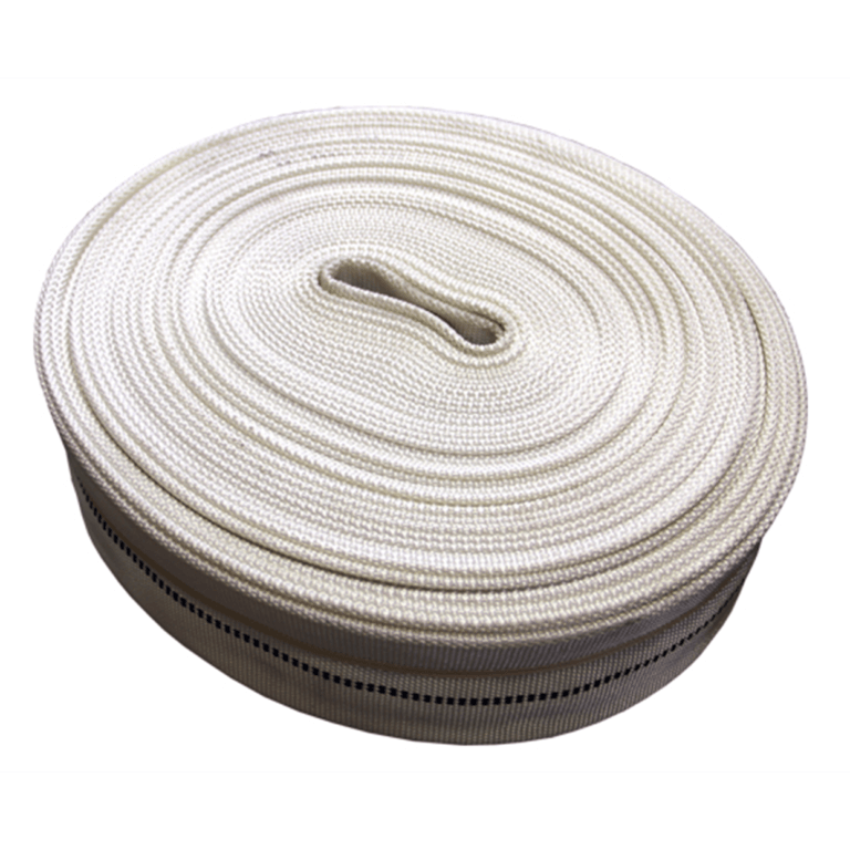 mamba-fire-hose