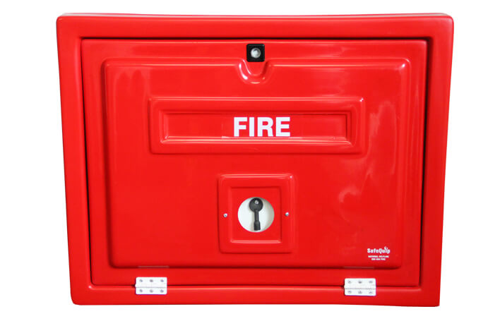 marine-cabinet-type-three