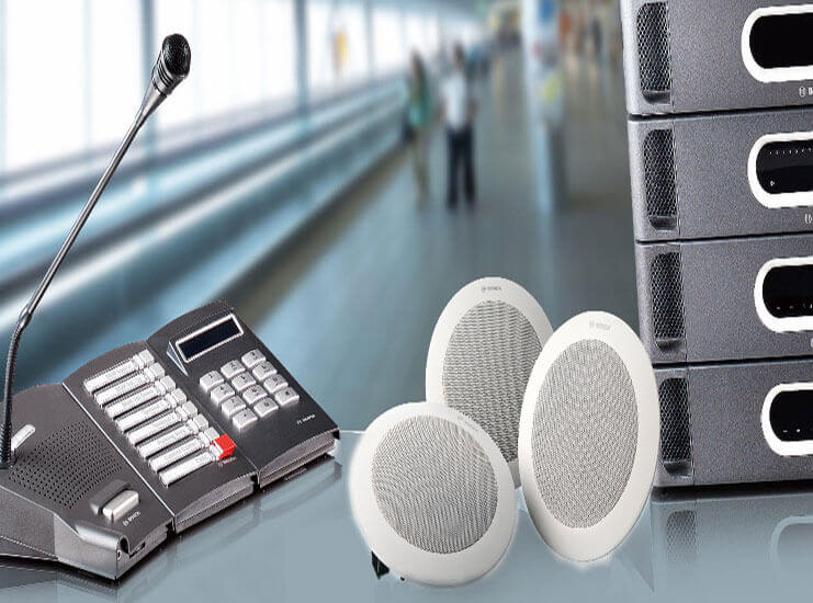 public-address-system1