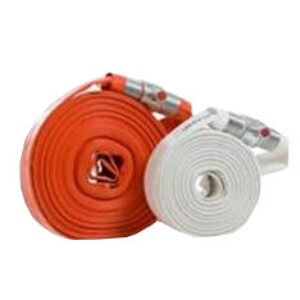 value-range-fire-hose